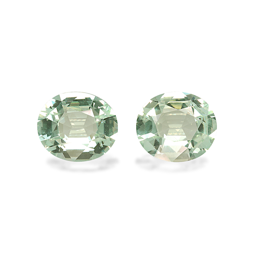 Product image-1 Product image-1