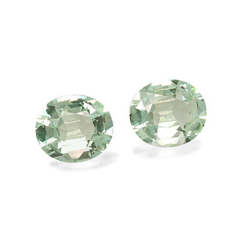 Product image-1 Product image-1