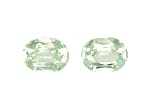 Gemstone Cut Gemstone Cut