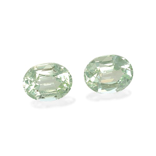 Product image-1 Product image-1