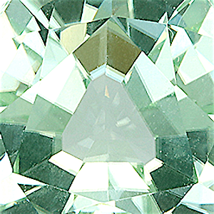 product close up Product closeup