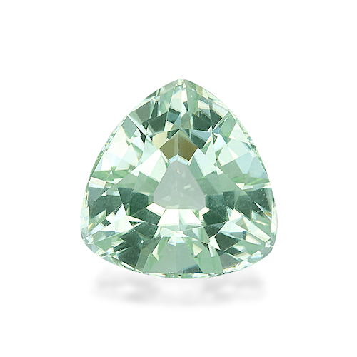 Product image-1 Product image-1