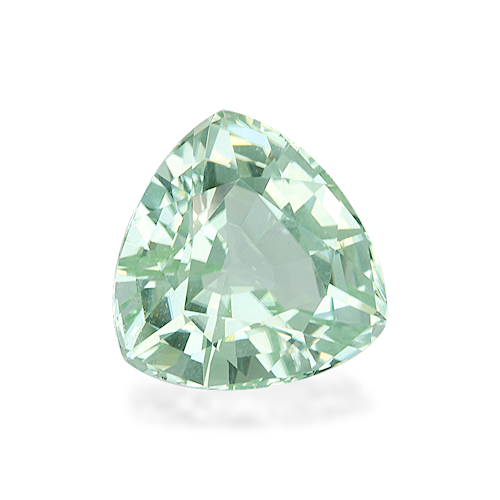 Product image-1 Product image-1