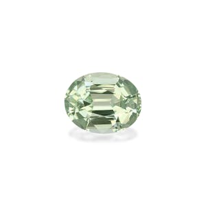 fine quality gemstones - TG1548