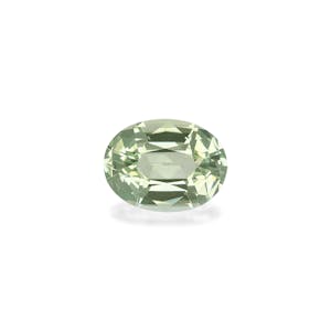 fine quality gemstones - TG1549