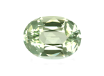Gemstone Cut Gemstone Cut