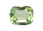 Gemstone Cut Gemstone Cut