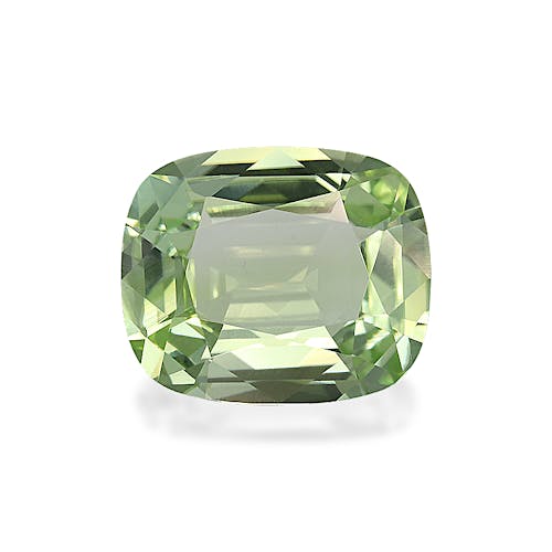 Product image-1 Product image-1