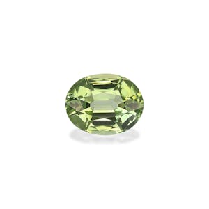 fine quality gemstones - TG1551