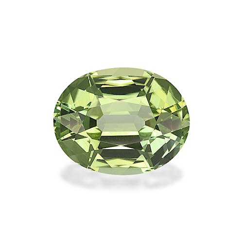 Product image-1 Product image-1