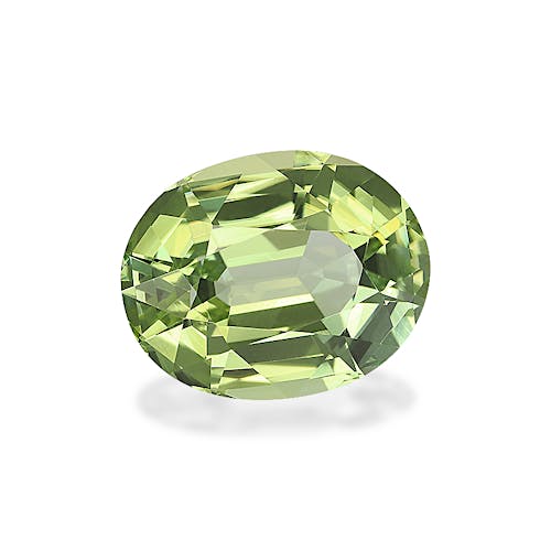 Product image-1 Product image-1