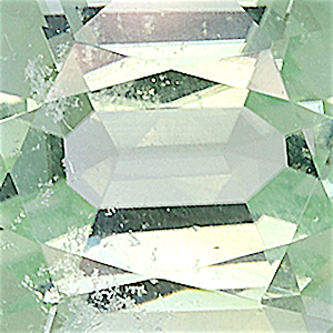 product close up Product closeup