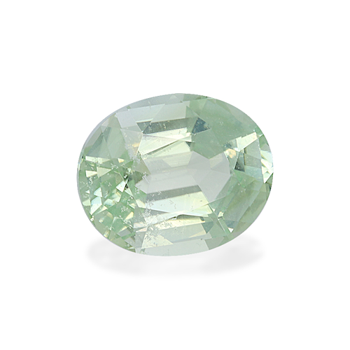 Product image-1 Product image-1