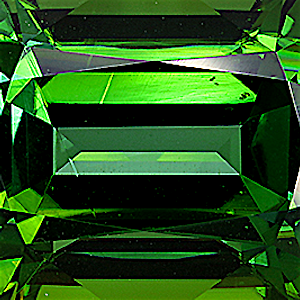 product close up Product closeup