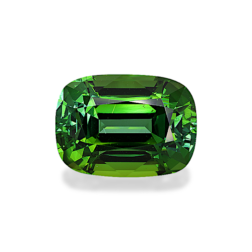 Product image-1 Product image-1