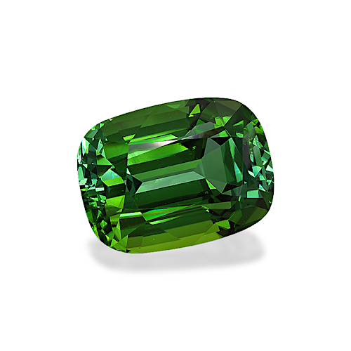 Product image-1 Product image-1