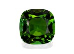 Picture of Forest Green Tourmaline 12.76ct - 13mm (TG1558)
