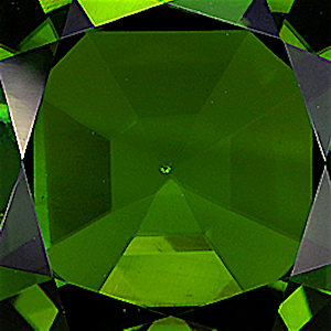 product close up Product closeup