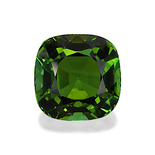 Product image-1 Product image-1