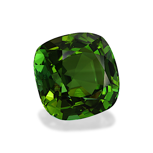 Product image-1 Product image-1