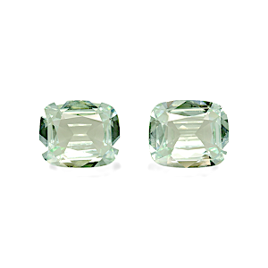 product close up Product closeup