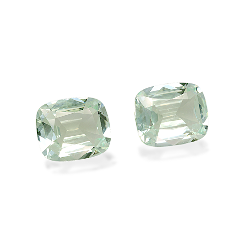 Product image-1 Product image-1