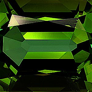 product close up Product closeup