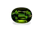 Picture of Forest Green Tourmaline 21.76ct (TG1563)