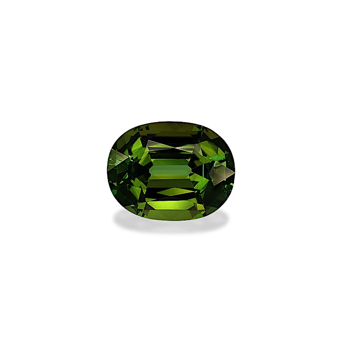 Forest Green Tourmaline 21.76ct (TG1563)