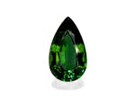 Picture of Forest Green Tourmaline 20.63ct (TG1564)