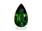 Gemstone Cut Gemstone Cut