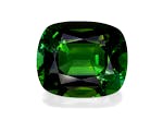Gemstone Cut Gemstone Cut
