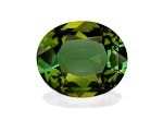 Gemstone Cut Gemstone Cut