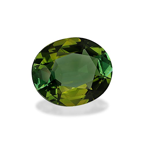 Product image-1 Product image-1