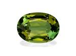 Gemstone Cut Gemstone Cut