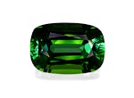 Gemstone Cut Gemstone Cut