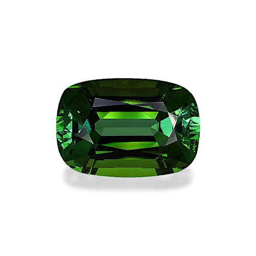 Product image-1 Product image-1