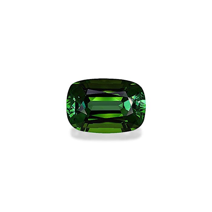 Green Tourmaline 20.66ct - Main Image