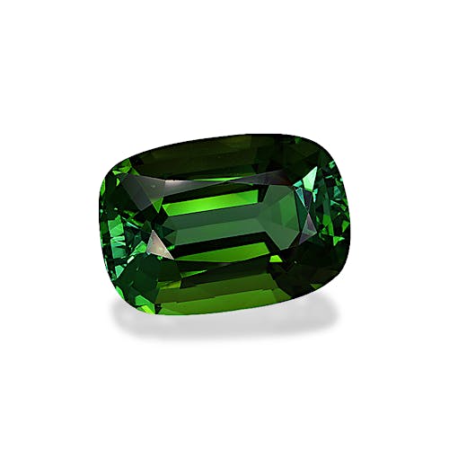 Product image-1 Product image-1