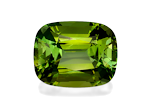 Gemstone Cut Gemstone Cut