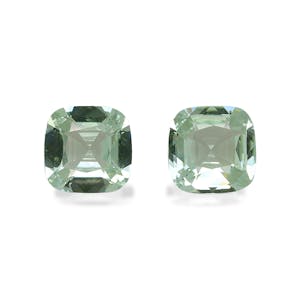 fine quality gemstones - TG1579