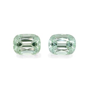 fine quality gemstones - TG1580