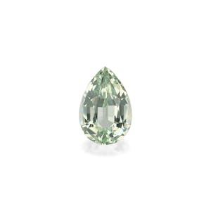 fine quality gemstones - TG1581