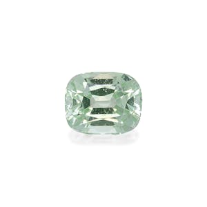 fine quality gemstones - TG1582