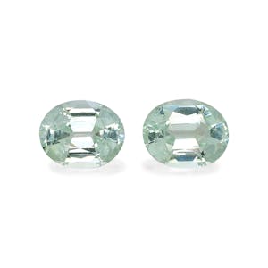 fine quality gemstones - TG1584