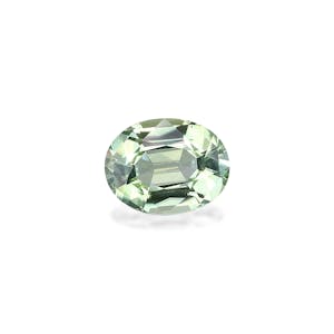 fine quality gemstones - TG1585