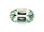 Gemstone Cut Gemstone Cut