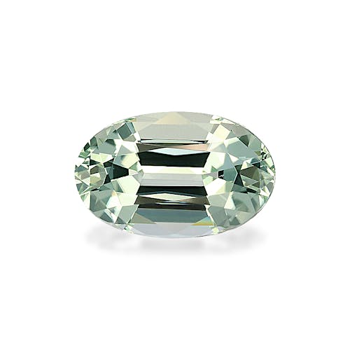Product image-1 Product image-1