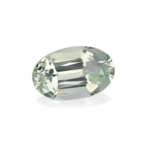 Product image-1 Product image-1