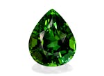 Gemstone Cut Gemstone Cut
